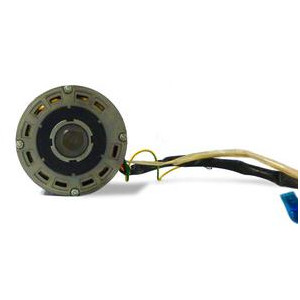 Motor A.A. Consola Piso/Techo Ysk-55-4l-2 (Ysk55-4r-1) 220-240v 50/60hz 55w 0.57/0.72a Lra 1.12a Ecox Nptc018 Nptc024 Motor A.A. Consola Piso/Techo Ysk-55-4l-2 (Ysk55-4r-1) 220-240v 50/60hz 55w 0.57/0.72a Lra 1.12a Ecox Nptc018 Nptc024