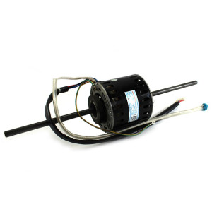 Motor A.A. Consola Piso/Techo Ysk-55-4l-2 (Ysk55-4r-1) 220-240v 50/60hz 55w 0.57/0.72a Lra 1.12a Ecox Nptc018 Nptc024 Motor A.A. Consola Piso/Techo Ysk-55-4l-2 (Ysk55-4r-1) 220-240v 50/60hz 55w 0.57/0.72a Lra 1.12a Ecox Nptc018 Nptc024
