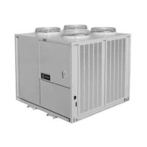Unidad Condensadora 360.000btu R410 230v/60hz/3ph Trane Raujc30f Unidad Condensadora 360.000btu R410 230v/60hz/3ph Trane Raujc30f