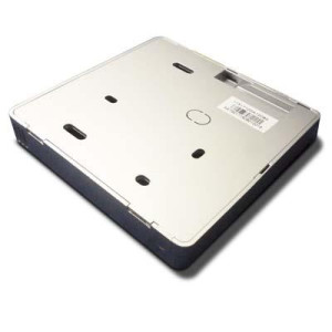 Control Tvr Trane Tcontkjr29b