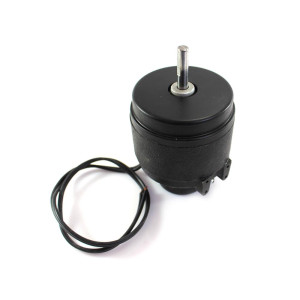 Motor 50w 115v Cw Eje 3/8 45511 Jard