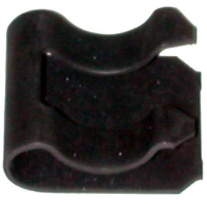Appli Parts WH1X2733AP MAB-882 Clip del Clutch remplazo para Lavadoras GE General Electric y Mabe Appli Parts WH1X2733AP MAB-882 Clip del Clutch remplazo para Lavadoras GE General Electric y Mabe