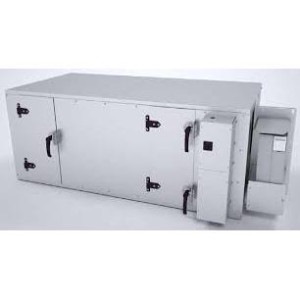 Evaporadora 460/60hz/3ph Trane Csaa050ua Evaporadora 460/60hz/3ph Trane Csaa050ua