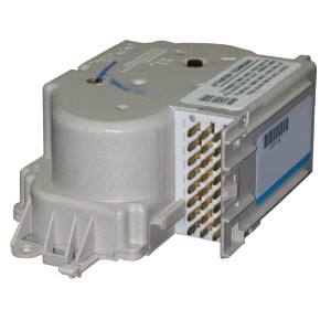 Timer Lavadora GE General Electric WH12X10202 / 175D4232P016 / 947876 Timer Lavadora GE General Electric WH12X10202 / 175D4232P016 / 947876