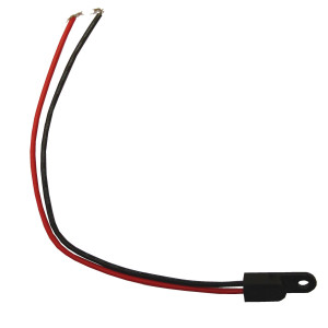 Sensor Nev. Frigidaire 297018400 Sensor Nev. Frigidaire 297018400