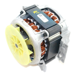 Motor Lavadora Whirlpool USA 1/3hp W10832724 W10416660 Motor Lavadora Whirlpool USA 1/3hp W10832724 W10416660