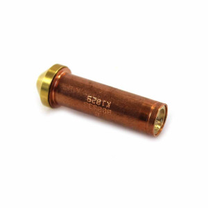 Orificio Expansion Emerson No 1 (R22-0.91,R134-0.54,R404-0.65) 800534 Orificio Expansion Emerson No 1 (R22-0.91,R134-0.54,R404-0.65) 800534