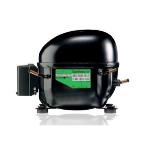 Secop SC15CLX.2 3/4HP, R404,R507 Compresor Fraccionario de Refrigeracion LBP 115/1/60 (V/Ph/Hz) 195B0701 119-2237 remplaza 104L1853 Secop SC15CLX.2 3/4HP, R404,R507 Compresor Fraccionario de Refrigeracion LBP 115/1/60 (V/Ph/Hz) 195B0701 119-2237 remplaza 104L1853