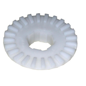 Cambiador Lavadora Mabe Olimpia 2000 189D2010P001 Cambiador Lavadora Mabe Olimpia 2000 189D2010P001
