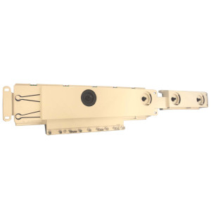 GE General Electric WH12X10176 Tarjeta Control para Lavadora Spacemaker. Sirve: WH12X10129, WH12X10133, WH12X10168, WH12X10106 GE General Electric WH12X10176 Tarjeta Control para Lavadora Spacemaker. Sirve: WH12X10129, WH12X10133, WH12X10168, WH12X10106