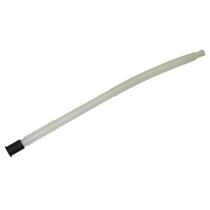 Manguera Lavadora Frigidaire Dispensador A Empacadura 134586500 Manguera Lavadora Frigidaire Dispensador A Empacadura 134586500