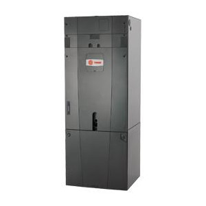 Evaporadora Tipo Gabinete 48.000btu R410 208-230v/60hz/1ph Trane Seer13 Evaporadora Tipo Gabinete 48.000btu R410 208-230v/60hz/1ph Trane Seer13