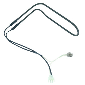 Resistencia Refrigerador Maytag 61006197 Kit