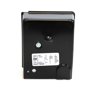 Whirlpool WP3347793 Timer para Lavadora 350928, 3347793 