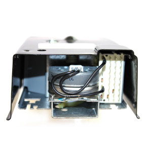 Whirlpool WP3347793 Timer para Lavadora 350928, 3347793  Whirlpool WP3347793 Timer para Lavadora 350928, 3347793