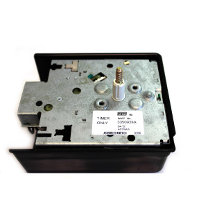 Whirlpool WP3347793 Timer para Lavadora 350928, 3347793 