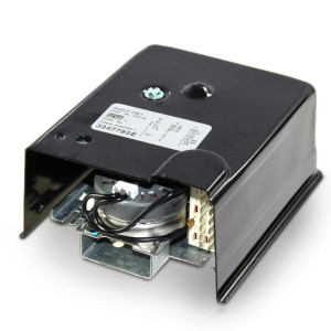 Whirlpool WP3347793 Timer para Lavadora 350928, 3347793  Whirlpool WP3347793 Timer para Lavadora 350928, 3347793