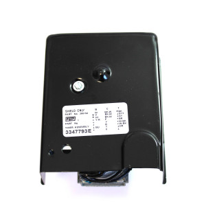 Whirlpool WP3347793 Timer para Lavadora 350928, 3347793  Whirlpool WP3347793 Timer para Lavadora 350928, 3347793