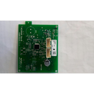 Tarjeta Lavadora Whirlpool W10788858