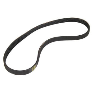 Whirlpool WPW10006384 Correa Lavadora
Sirve: W10006384 / W10808317 Whirlpool WPW10006384 Correa Lavadora
Sirve: W10006384 / W10808317