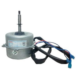 Motor A.A. Condensador Ydk-53-6eb(Ydk-53-6k-4) 53w 230v/60hz Mse-24cr /Mse-30cr/ Mou-24cr 202400410731 / 11002012000998 Motor A.A. Condensador Ydk-53-6eb(Ydk-53-6k-4) 53w 230v/60hz Mse-24cr /Mse-30cr/ Mou-24cr 202400410731 / 11002012000998