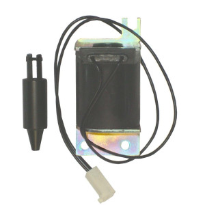 GE WR62X10055 Solenoide Dispensador Refrigerador
Sirve: Mabe WR62X10020 WR203C6017G003 WR01F01784 GE WR62X10055 Solenoide Dispensador Refrigerador
Sirve: Mabe WR62X10020 WR203C6017G003 WR01F01784