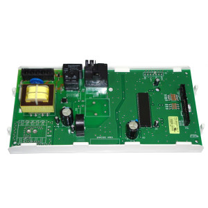 Whirlpool Wp8546219 Tarjeta de Control Secadora 
Sirve: 8546219 3978889 3978917 3978918 3978918R 3980062 3980062R 661653 8546219EXCR 8546219R 8557308 8557308R Whirlpool Wp8546219 Tarjeta de Control Secadora 
Sirve: 8546219 3978889 3978917 3978918 3978918R 3980062 3980062R 661653 8546219EXCR 8546219R 8557308 8557308R