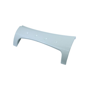 Appli Parts 8181846AP Manilla Manija Lavadora Carga Frontal, remplazo Whirlpool 8181846, compatible con otras marcas como Maytag, KitchenAid, Amana Appli Parts 8181846AP Manilla Manija Lavadora Carga Frontal, remplazo Whirlpool 8181846, compatible con otras marcas como Maytag, KitchenAid, Amana