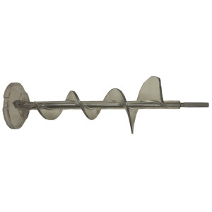 GE WR29X43990 Dispensador De Hielo Refrigerador
Sirve: WR17X11939 WR17X10690 WR17X10835 WR17X11259 WR17X11305