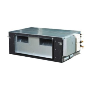 Fan Coil Alta Presion Tvr 55.000btu R410 230v/60hz/1ph Trane 4tva0055c1 Select Fan Coil Alta Presion Tvr 55.000btu R410 230v/60hz/1ph Trane 4tva0055c1 Select