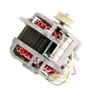 Motor Lavadora Whirlpool USA W10006415 Motor Lavadora Whirlpool USA W10006415