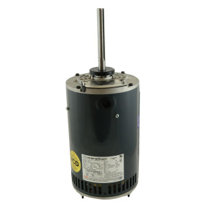 Motor 2hp 1140rpm 230v/460v 3ph (1 Eje 5/8 X 5), 50/60hz Nema 56y Rolinera X509 Motor 2hp 1140rpm 230v/460v 3ph (1 Eje 5/8 X 5), 50/60hz Nema 56y Rolinera X509