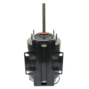 US Motor 1/2Hp 1075 rpm, 4 polos, 1 eje, Cerramiento, TEAO, 1 velocidad, 5.6 diametro, 48 Frame CCW Lead End Reversible 115-230V/60Hz/1Ph 20mfd/370Vac Run Capacitor 1899 K055DTS1234012B US Motor 1/2Hp 1075 rpm, 4 polos, 1 eje, Cerramiento, TEAO, 1 velocidad, 5.6 diametro, 48 Frame CCW Lead End Reversible 115-230V/60Hz/1Ph 20mfd/370Vac Run Capacitor 1899 K055DTS1234012B