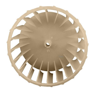 Turbina Secadora Maytag 31001043 Turbina Secadora Maytag 31001043