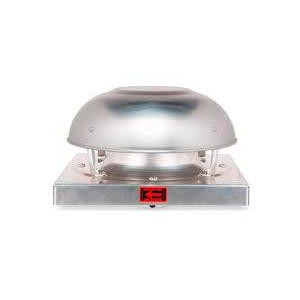 Extractor Tejado Soler Palau Ham 250 120v Extractor Tejado Soler Palau Ham 250 120v