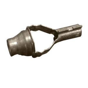 Mezclador Cocina GE General Electric WB16K14 Mezclador Cocina GE General Electric WB16K14