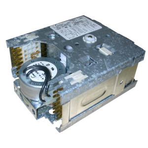 Timer Lavadora Whirlpool USA 3946475