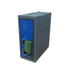 Modbus Gateway Tvr Trane Tcontmodbus