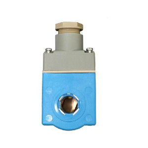 Danfoss 018F6715 Bobina para Solenoide 24 V, 60 Hz, 10 W Danfoss 018F6715 Bobina para Solenoide 24 V, 60 Hz, 10 W