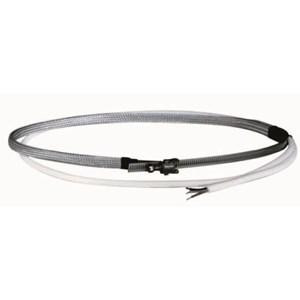 Resistencia Para Compresor 7773118 75w 400v