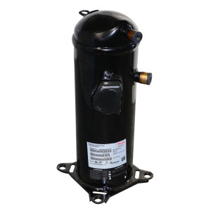 Danfoss HCP094T4LC6 7.8 tons 94.000 btu/h R407C Compresor Scroll para Aire Acondicionado 380-415/3/50, 460/3/60 (V/Ph/Hz) Descarga 7/8 pulg, Succion 1-1/8 pulg, ODF, Aceite PVE 121L0601, 121L0598 Remplaza 120U0581, 120U0601, HCM094T4LC6 Danfoss HCP094T4LC6 7.8 tons 94.000 btu/h R407C Compresor Scroll para Aire Acondicionado 380-415/3/50, 460/3/60 (V/Ph/Hz) Descarga 7/8 pulg, Succion 1-1/8 pulg, ODF, Aceite PVE 121L0601, 121L0598 Remplaza 120U0581, 120U0601, HCM094T4LC6