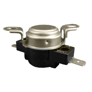 Termico Cocina Whirlpool Usa 4450249 Termico Cocina Whirlpool Usa 4450249