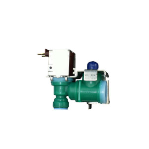 Whirlpool WPW10498990 Valvula Refrigerador
Sirve: 2210515 2219594 2188784 W10342318 W10498990 Whirlpool WPW10498990 Valvula Refrigerador
Sirve: 2210515 2219594 2188784 W10342318 W10498990