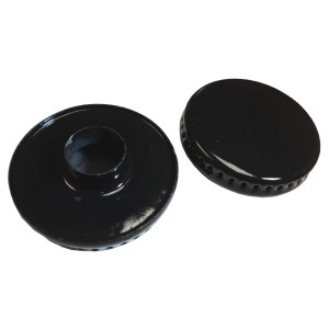 Whirlpool 98016327 Quemador Cocina  Whirlpool 98016327 Quemador Cocina