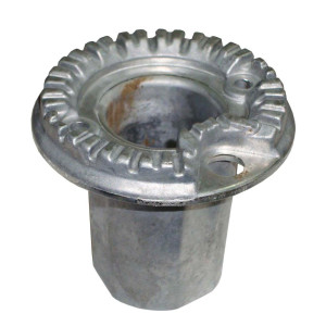 Whirlpool W10858772 Quemador Cocina 
Sirve: 3186478 Whirlpool W10858772 Quemador Cocina 
Sirve: 3186478