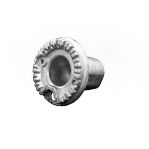 Whirlpool W10858772 Quemador Cocina 
Sirve: 3186478 Whirlpool W10858772 Quemador Cocina 
Sirve: 3186478