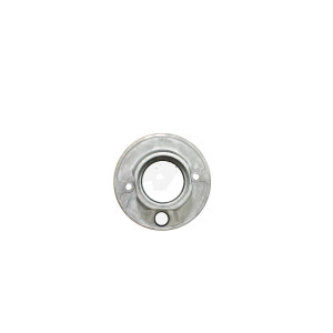 Whirlpool W10858772 Quemador Cocina 
Sirve: 3186478 Whirlpool W10858772 Quemador Cocina 
Sirve: 3186478