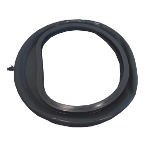 Whirlpool 12002533 Empacadura Puerta Frontal para Lavadora Maytag y Amana (Descontinuado) Whirlpool 12002533 Empacadura Puerta Frontal para Lavadora Maytag y Amana (Descontinuado)