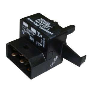Switch Secadora Whirlpool Usa 3405155 / W11106324 Switch Secadora Whirlpool Usa 3405155 / W11106324