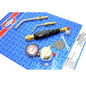 Kit Boquilla De Soldar Lp Twister Uniweld 89608 Kit Boquilla De Soldar Lp Twister Uniweld 89608